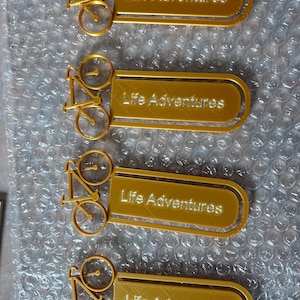 Chere added a photo of their purchase