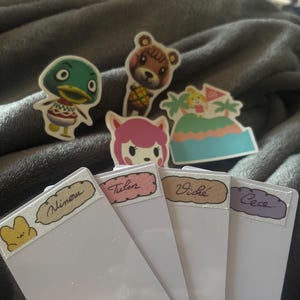 Saydie added a photo of their purchase