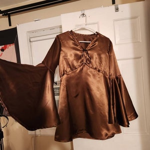 Ashley added a photo of their purchase