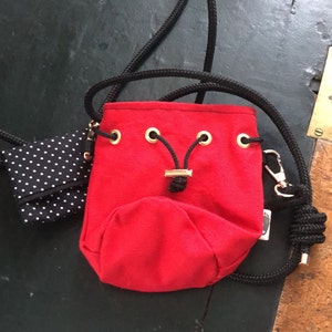 Marlene added a photo of their purchase