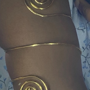 Nyllema added a photo of their purchase