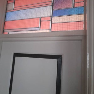 r g added a photo of their purchase