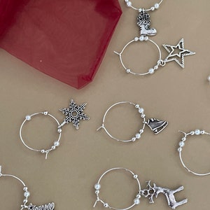 Alison さんが購入した商品の写真を追加しました