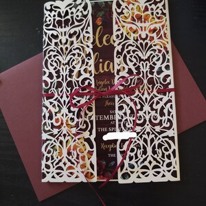 Angelee added a photo of their purchase