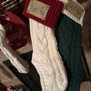 Ann added a photo of their purchase