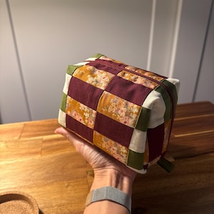 anne added a photo of their purchase