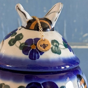 Melinda added a photo of their purchase