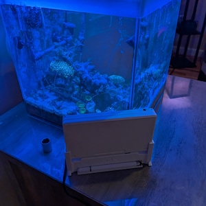 tyler added a photo of their purchase