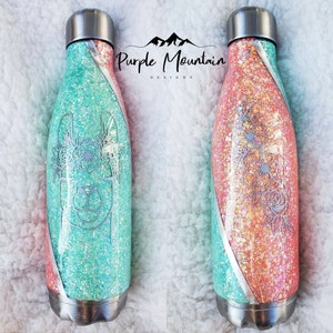 Download Arrow and Feathers SVG file Hanging Feathers Arrow svg ...