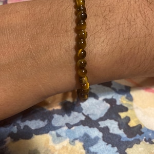 Betsy added a photo of their purchase