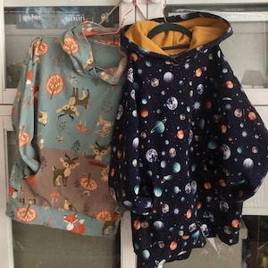 Zuzana added a photo of their purchase