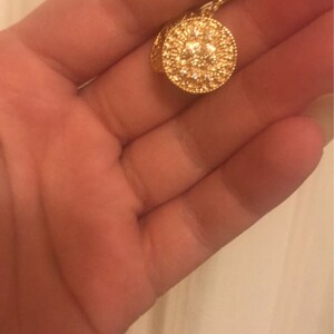 Jessica added a photo of their purchase