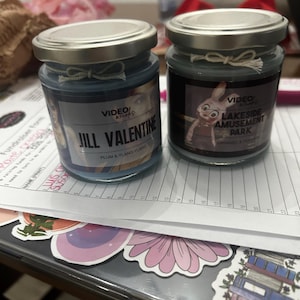 Jonathan added a photo of their purchase