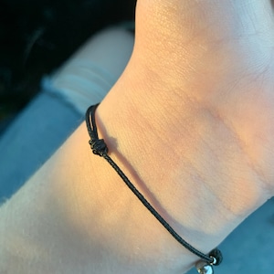 alyssa ha añadido una foto de su compra