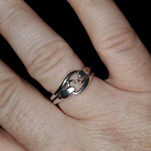 Laura added a photo of their purchase