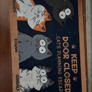Jean added a photo of their purchase
