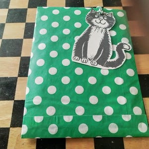 linda added a photo of their purchase