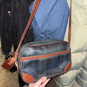Audrey added a photo of their purchase