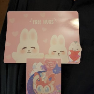 Nikki ha añadido una foto de su compra