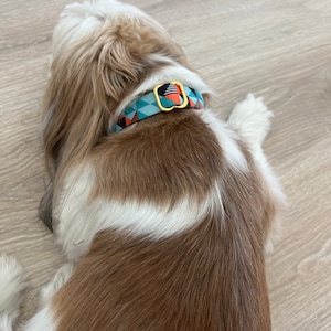 Mindy ha añadido una foto de su compra