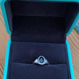 Isabel added a photo of their purchase