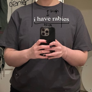 Basil added a photo of their purchase