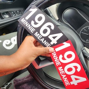 Amina added a photo of their purchase