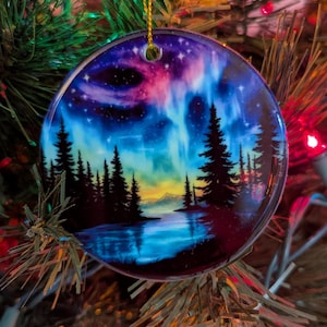 Stephanie added a photo of their purchase