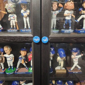 Augie heeft een foto van zijn/haar aankoop toegevoegd