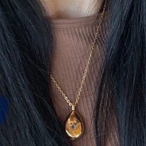 Brenda added a photo of their purchase