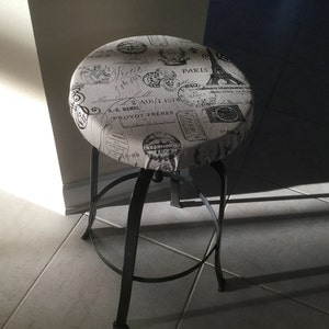 Diane ha aggiunto una foto del proprio acquisto