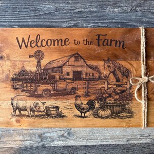 Shannon added a photo of their purchase