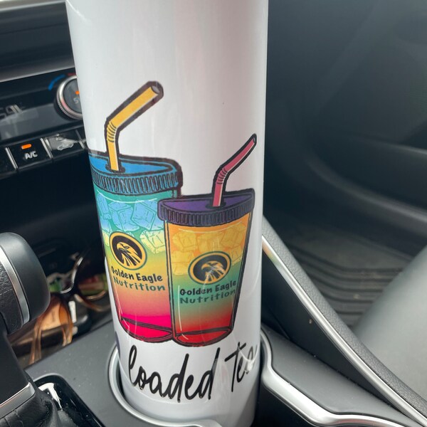 Lets Celebrate 20pack Loaded Tea Kits, Mega Tea Kits at Home, FREE ...