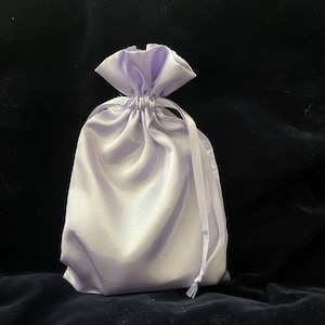 Crystal added a photo of their purchase