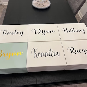 richon added a photo of their purchase