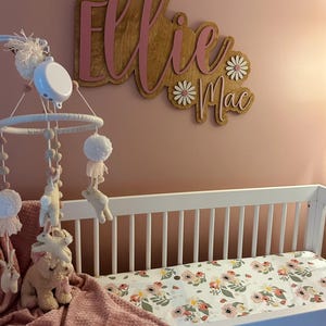 Bailey added a photo of their purchase