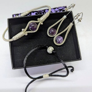 Uschi added a photo of their purchase