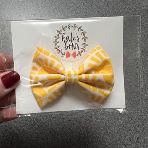 Etsy-koper heeft een foto van zijn/haar aankoop toegevoegd