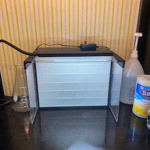 Jessy added a photo of their purchase