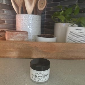 Christa added a photo of their purchase