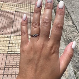 Iryna ha añadido una foto de su compra