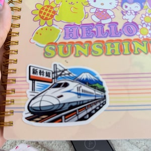 Chantel added a photo of their purchase