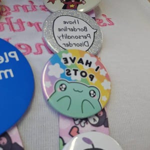 eggy added a photo of their purchase