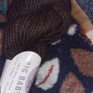 Valerie ha añadido una foto de su compra