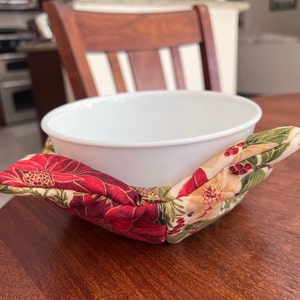 Sarah added a photo of their purchase