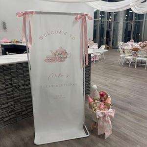 Amanda added a photo of their purchase