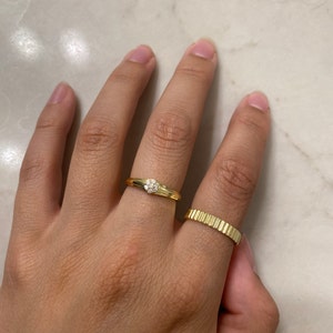 Ivette a ajouté une photo de son achat