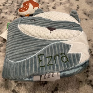 Kelly added a photo of their purchase