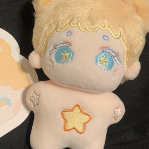 Lily added a photo of their purchase