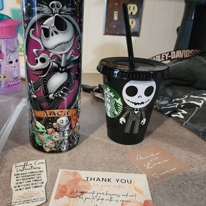 Acheteur Etsy a ajouté une photo de son achat